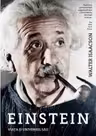 Einstein