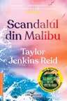 Scandalul din Malibu