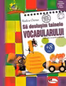 Sa deslusim tainele vocabularului (editia a 3-a)