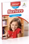 Scrierea