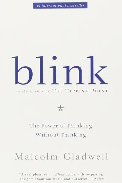 Blink