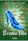 Povestea Ellei