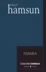 Foamea