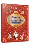 Advent Calendar