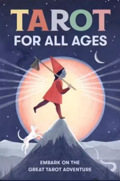 Tarot for All Ages