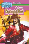 Odiseea Capitanului Blood