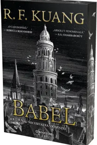 Babel