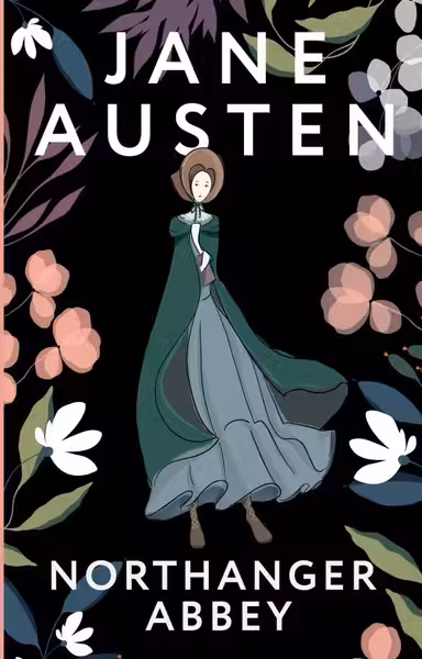 Northanger Abbey