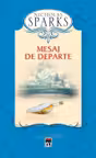 Mesaj de departe