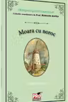 Moara cu noroc