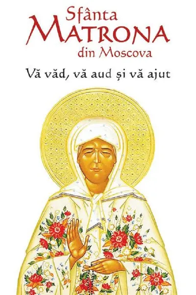 Va vad, va aud si va ajut