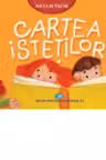 Cartea istetilor