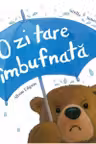 O ZI TARE IMBUFNATA.