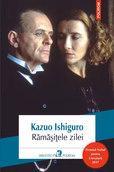 Ramasitele zilei.