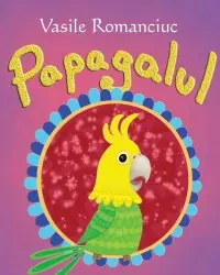 Papagalul