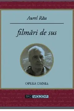 Filmări de sus