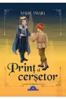 Print si cersetor