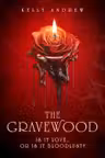 The Gravewood
