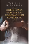 Delicioasa poveste a cozonacului romanesc