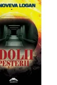 Idolii pesterii