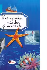 Saptamana cu povesti
