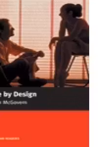 Love by Design