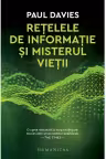 Retelele de informatie si misterul vietii