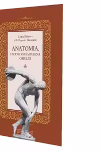 Anatomia, fiziologia si igiena omului