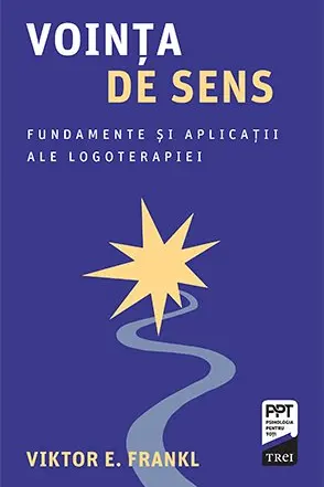 Vointa de sens