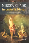 In curte la Dionis