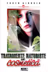 Tratamente naturiste in cosmetica
