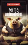 Ferma animalelor