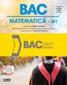 Bacalaureat 2026 - Matematică