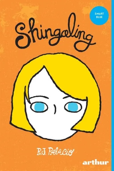 Shingaling