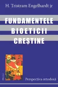 Fundamentele bioeticii creștine