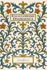 Enciclopedie Onomastica