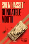 Blindatele mortii
