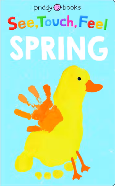 Spring