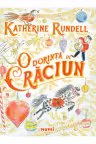 O dorinta de Craciun