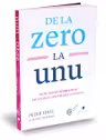 De la zero la unu