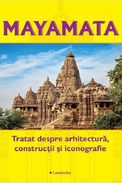 Mayamata