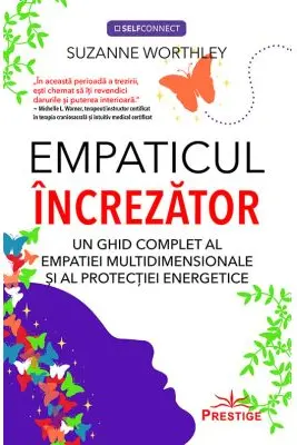 Empaticul Increzator