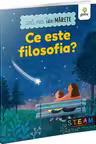 Ce este Filosofia?