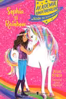 Academia Unicornilor. Sophia si Rainbow