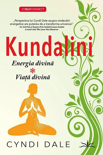 Kundalini