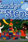 Cambridge Little Steps Level 2
