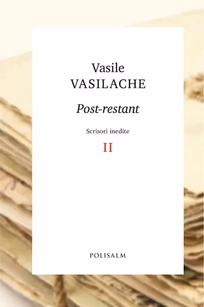 Post-restant