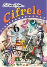 Cifrele