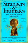 Strangers and Intimates