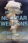 Nuclear Weapons